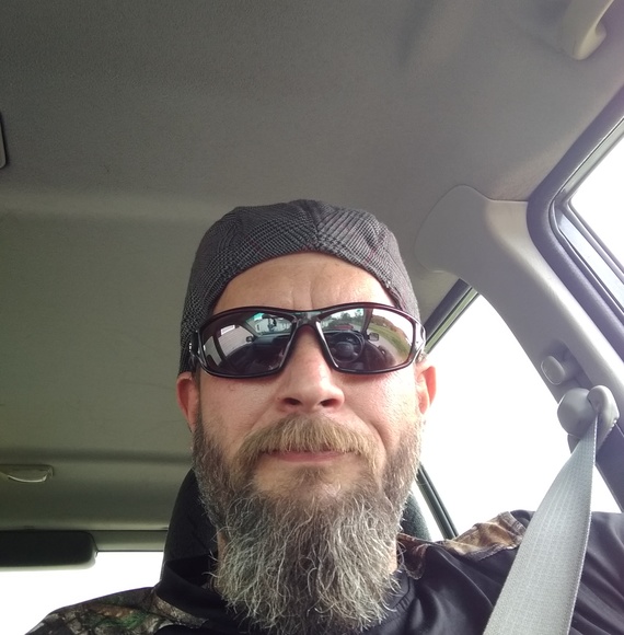 jimmytrucker69
